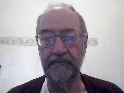 JerryWalch's profile picture. I’m a 69 year old freelance writer for hire. I have published online with sites like Wikinut, Experts123, Demand Studios and many others.