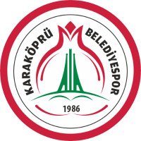 Karaköprü Belediyespor(@Karakopruresmi) 's Twitter Profileg