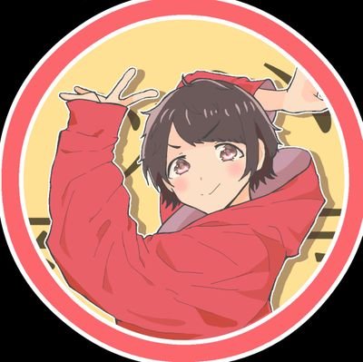 🍒逢色さんのプロフィール画像