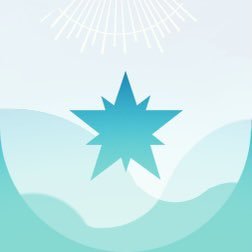 imaizumi2kon's profile picture. ジャンル雑多の二次創作アカウント|たぶん見る専|一応描く人|おとな　普段は血界と石沼にいます