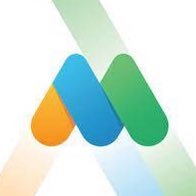 Multinet Up X Hesabı Profil Fotoğrafı Multinet Up X Hesabı Profil Fotoğrafı