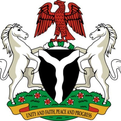 Humanist. The only good religion is dead religion. Separate church & state & u get a better society. Nigeria will win.  Retweet/Like is not endorsement