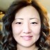 Diana Rph (@diana4863) Twitter profile photo Diana Rph (@diana4863) Twitter profile photo