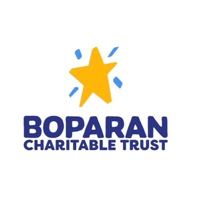 boparantrust Profile Picture