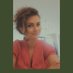 Lorena Haxhiali (@lhaxhiali) Twitter profile photo Lorena Haxhiali (@lhaxhiali) Twitter profile photo