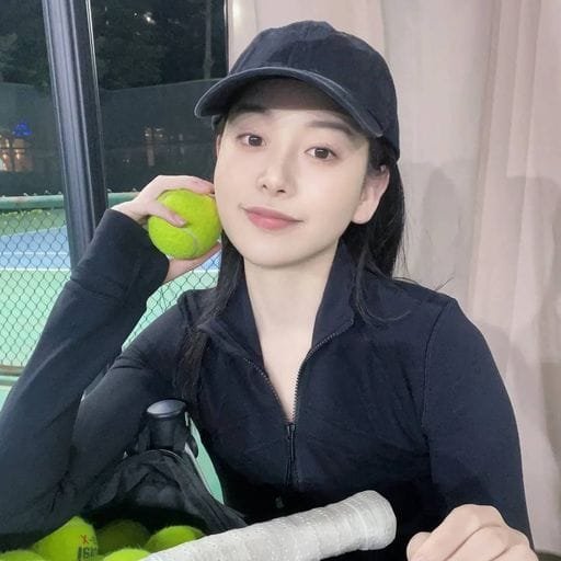 Sethaez219491's profile picture. 