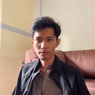 raffyreydado's profile picture. Agriculturist • Borj ♥️