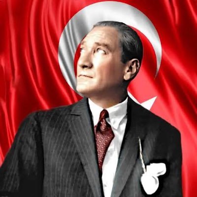 “Ey insan, Kaf Dağı kadar yüksekte olsan da kefene sığacak kadar küçüksün. Unutma, üzdüğün kadar üzülürsün.”