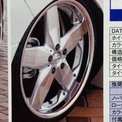 ﾌｧﾃさんのプロフィール画像