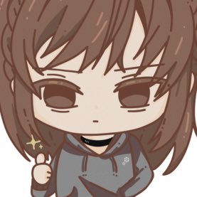 mitsuyuki2171 Profile Picture