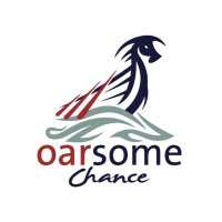 Oarsome Chance (@oarsomechance) 's Twitter Profile