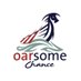 Oarsome Chance (@oarsomechance) Twitter profile photo Oarsome Chance (@oarsomechance) Twitter profile photo