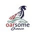 Oarsome Chance (@OarsomeChance) Twitter profile photo