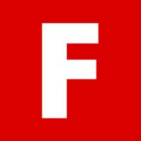 穴よりお口派?フェラ動画まとめ (@mura2_av) 's Twitter Profile