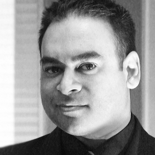 jessedecosta's profile picture. President of DECOSTA Marketing  Inc. A Toronto firm representing the biggest brands in Entertainment.