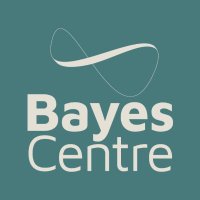 Bayes Centre(@BayesCentre) 's Twitter Profileg