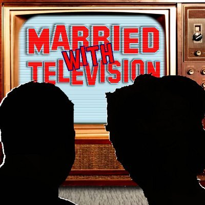 Married With Television