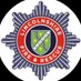 North Hykeham Fire Station (@NHykehamFire) Twitter profile photo