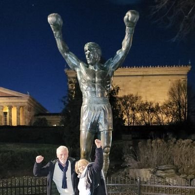 Soutien depuis 2017, #Macron2032. Pour la défense des valeurs républicaine 💪