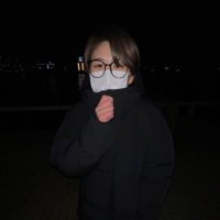 華廉(@oa_krn) 's Twitter Profile Photo