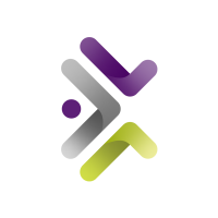 Avaliance (@avaliance) 's Twitter Profile Photo Avaliance (@avaliance) 's Twitter Profile Photo
