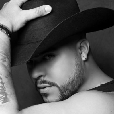 JoseantB20's profile picture. 