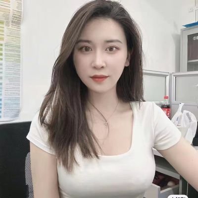 29 유부 암캐 야한거 좋아함