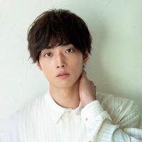 羽谷勝太 | Syota hatani あめんぼぷらす しょーた(@syotadayo_n) 's Twitter Profile Photo