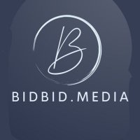المنصة الإعلامية لولاية بدبد (@bidbidmedia) 's Twitter Profile
