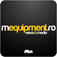 M. Equipment(@MEqOfficial) 's Twitter Profileg