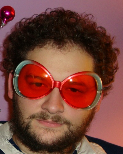 thenseler's profile picture. 