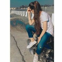 sonamraj (@sonamraj200900) 's Twitter Profile