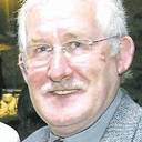 Tony Coates - @TonyCoates2 - Twitter