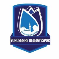 Yunusemre Belediyespor(@Yunusemre_BSK) 's Twitter Profile Photo