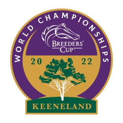 One of the most anticipated events for horse racing fans and bettors is right around the corner, as the countdown is on for the Breeders’ Cup World Championship