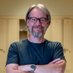 Greg Gray (@gregdgray) Twitter profile photo Greg Gray (@gregdgray) Twitter profile photo