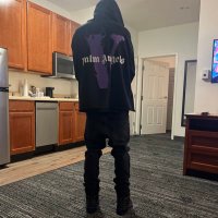 VsaT (@omgitsvsat_) 's Twitter Profile