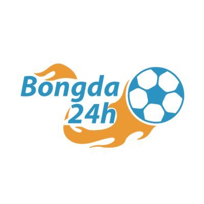 #BongDa24h