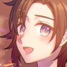 s_sked's profile picture. 汽烏ろじねﾃﾞｽ! | RWBY | yuri | gndm | hoyo | その他海外アニメドラマゲーム等 | CPは3L他雑多 | She/Her🏳‍🌈 Do not reupload without credit 🥹🙏