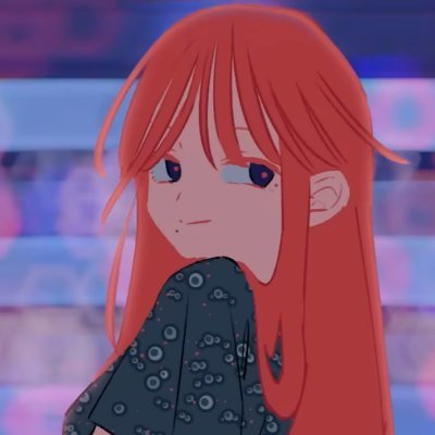 ♡ @LordSchmort | agender | #Werder | #アスルクラロ沼津 | #Pokémon | #LoveLive⭐️🐬🎙️🪐👘 | 自転車に乗りすぎる | お茶 | 🇩🇪🇬🇧🇫🇷🇯🇵