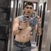 Aon1414 (@aon1414662) Twitter profile photo Aon1414 (@aon1414662) Twitter profile photo