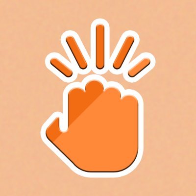 degentradereth_'s profile picture. Capital Crypto backs renegades and pioneers building the next generation of open internet infrastructure.