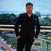 Leon Samuel Burton ๐บ๐ฆ (@leonburton) Twitter profile photo Leon Samuel Burton ๐บ๐ฆ (@leonburton) Twitter profile photo