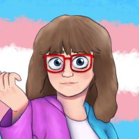 Xaria_AP 🍉 (@xaria_ap) 's Twitter Profile