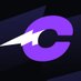 Checkmate Live (@playcheckmate) Twitter profile photo Checkmate Live (@playcheckmate) Twitter profile photo