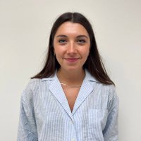 Natalie Fairhurst (@ngfairhurst) 's Twitter Profile
