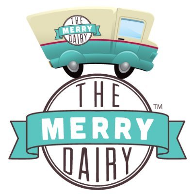 TheMerryDairy Profile Picture
