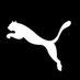 PUMA Middle East (@pumamiddleeast) Twitter profile photo PUMA Middle East (@pumamiddleeast) Twitter profile photo