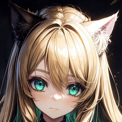 Ailice33 Profile Picture