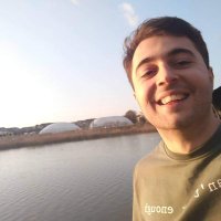 Ovidiu Drobotă(@ovexro) 's Twitter Profile Photo